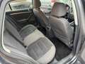 Volkswagen Golf Variant Comfortline 1.4 TSI *TÜV bis 05/27* Grau - thumbnail 8