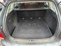 Volkswagen Golf Variant Comfortline 1.4 TSI *TÜV bis 05/27* Grau - thumbnail 9