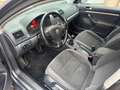 Volkswagen Golf Variant Comfortline 1.4 TSI *TÜV bis 05/27* Grau - thumbnail 5