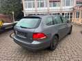Volkswagen Golf Variant Comfortline 1.4 TSI *TÜV bis 05/27* Grau - thumbnail 3