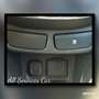 Opel Mokka 1.4 t Cosmo Gpl-tech 4x2 140cv E6 Weiß - thumbnail 10
