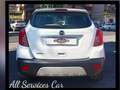 Opel Mokka 1.4 t Cosmo Gpl-tech 4x2 140cv E6 Weiß - thumbnail 14