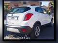 Opel Mokka 1.4 t Cosmo Gpl-tech 4x2 140cv E6 Weiß - thumbnail 15