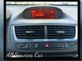 Opel Mokka 1.4 t Cosmo Gpl-tech 4x2 140cv E6 Weiß - thumbnail 8