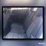 Opel Mokka 1.4 t Cosmo Gpl-tech 4x2 140cv E6 Weiß - thumbnail 11