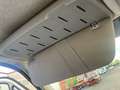 Volkswagen Crafter PRO Chasis BMT 30 BC 136 Blanco - thumbnail 23