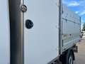 Volkswagen Crafter PRO Chasis BMT 30 BC 136 Blanco - thumbnail 26