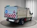 Volkswagen Crafter PRO Chasis BMT 30 BC 136 Blanco - thumbnail 6