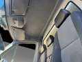 Volkswagen Crafter PRO Chasis BMT 30 BC 136 Blanco - thumbnail 20