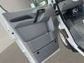 Volkswagen Crafter PRO Chasis BMT 30 BC 136 Blanco - thumbnail 12