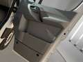 Volkswagen Crafter PRO Chasis BMT 30 BC 136 Blanco - thumbnail 16