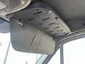 Volkswagen Crafter PRO Chasis BMT 30 BC 136 Blanco - thumbnail 24