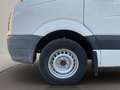 Volkswagen Crafter PRO Chasis BMT 30 BC 136 Blanco - thumbnail 19