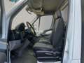Volkswagen Crafter PRO Chasis BMT 30 BC 136 Blanco - thumbnail 9