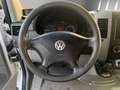 Volkswagen Crafter PRO Chasis BMT 30 BC 136 Blanco - thumbnail 10