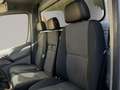 Volkswagen Crafter PRO Chasis BMT 30 BC 136 Blanco - thumbnail 13