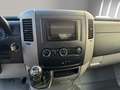 Volkswagen Crafter PRO Chasis BMT 30 BC 136 Blanco - thumbnail 15