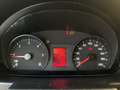 Volkswagen Crafter PRO Chasis BMT 30 BC 136 Blanco - thumbnail 11