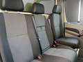 Volkswagen Crafter PRO Chasis BMT 30 BC 136 Blanco - thumbnail 18