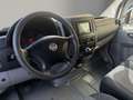 Volkswagen Crafter PRO Chasis BMT 30 BC 136 Blanco - thumbnail 14