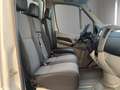 Volkswagen Crafter PRO Chasis BMT 30 BC 136 Blanco - thumbnail 17