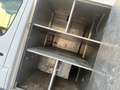 Volkswagen Crafter PRO Chasis BMT 30 BC 136 Blanco - thumbnail 28