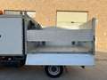 Volkswagen Crafter PRO Chasis BMT 30 BC 136 Blanco - thumbnail 29