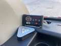 Volkswagen Crafter PRO Chasis BMT 30 BC 136 Blanco - thumbnail 22