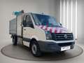 Volkswagen Crafter PRO Chasis BMT 30 BC 136 Blanco - thumbnail 8