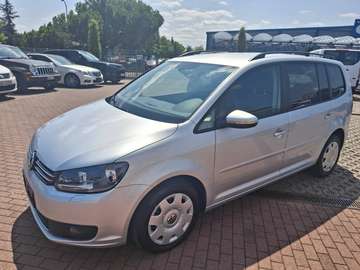 TDI Comfortline, 1.Hd, TÜV neu, Navi, DSG, SHZ, Bluetooth