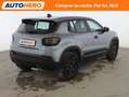 Jeep Avenger 1.2 Longitude 74KW Gris - thumbnail 6