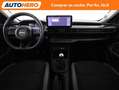 Jeep Avenger 1.2 Longitude 74KW Gris - thumbnail 13