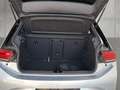 Volkswagen ID.3 Pro Performance Go 150 kW Silber - thumbnail 18