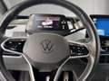 Volkswagen ID.3 Pro Performance Go 150 kW Silber - thumbnail 11