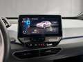 Volkswagen ID.3 Pro Performance Go 150 kW Silber - thumbnail 12