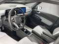 Volkswagen ID.3 Pro Performance Go 150 kW Silber - thumbnail 9
