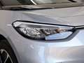 Volkswagen ID.3 Pro Performance Go 150 kW Silber - thumbnail 3
