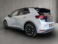 Volkswagen ID.3 Pro Performance Go 150 kW Silber - thumbnail 6