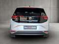 Volkswagen ID.3 Pro Performance Go 150 kW Silber - thumbnail 7