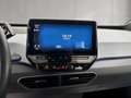 Volkswagen ID.3 Pro Performance Go 150 kW Silber - thumbnail 14