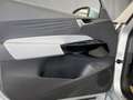Volkswagen ID.3 Pro Performance Go 150 kW Silber - thumbnail 17