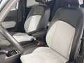 Volkswagen ID.3 Pro Performance Go 150 kW Silber - thumbnail 15