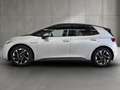 Volkswagen ID.3 Pro Performance Go 150 kW Silber - thumbnail 5