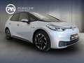 Volkswagen ID.3 Pro Performance Go 150 kW Silber - thumbnail 1
