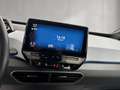 Volkswagen ID.3 Pro Performance Go 150 kW Silber - thumbnail 13