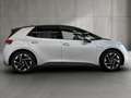 Volkswagen ID.3 Pro Performance Go 150 kW Silber - thumbnail 4