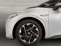 Volkswagen ID.3 Pro Performance Go 150 kW Silber - thumbnail 8