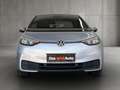 Volkswagen ID.3 Pro Performance Go 150 kW Silber - thumbnail 2