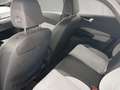 Volkswagen ID.3 Pro Performance Go 150 kW Silber - thumbnail 16