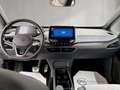 Volkswagen ID.3 Pro Performance Go 150 kW Silber - thumbnail 10